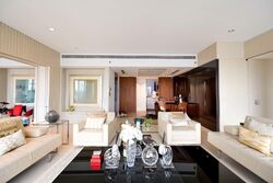 St. Regis Residences (D10), Apartment #570540011